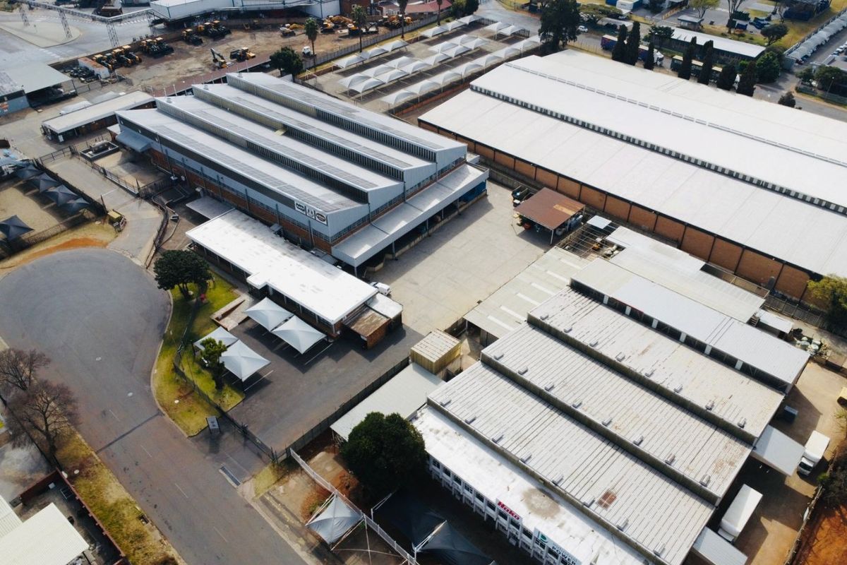 "Please note: Advertised prices are for guidance only. The final purchase price will be confirmed by the seller upon inquiry." - Photo 5