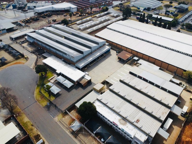 "Please note: Advertised prices are for guidance only. The final purchase price will be confirmed by the seller upon inquiry." - Photo 5