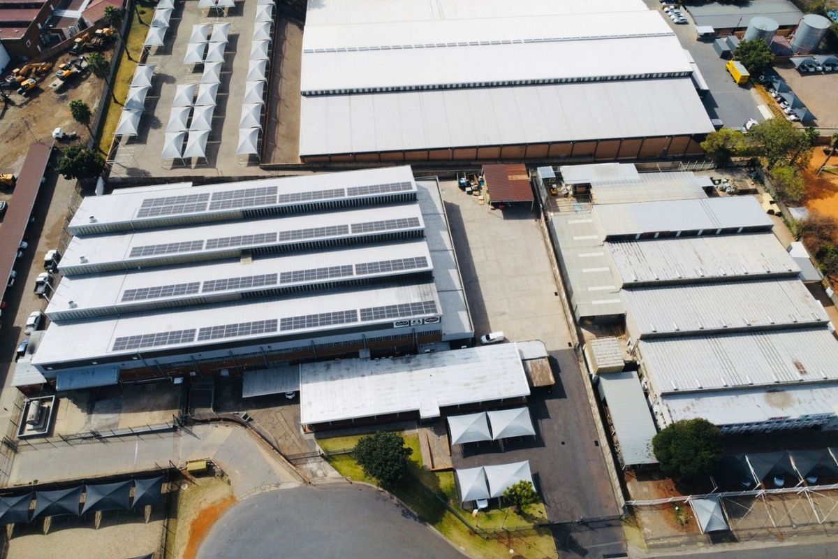 "Please note: Advertised prices are for guidance only. The final purchase price will be confirmed by the seller upon inquiry." - Photo 3