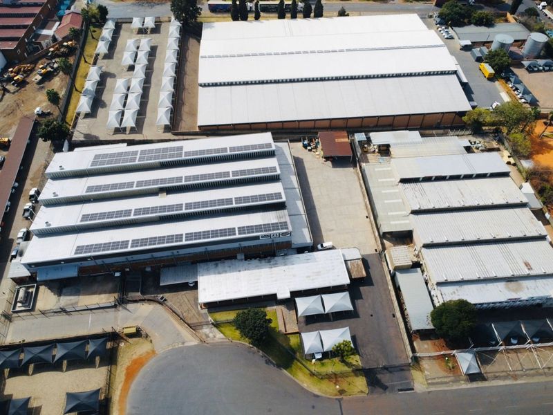 "Please note: Advertised prices are for guidance only. The final purchase price will be confirmed by the seller upon inquiry." - Photo 3