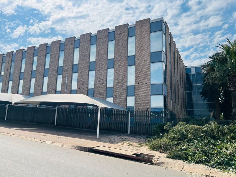 "Please note: Advertised prices are for guidance only. The final purchase price will be confirmed by the seller upon inquiry." - Photo 9