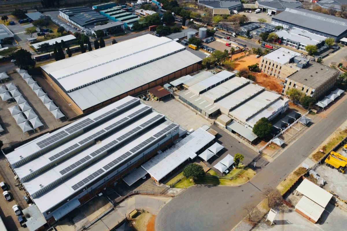 "Please note: Advertised prices are for guidance only. The final purchase price will be confirmed by the seller upon inquiry." - Photo 2