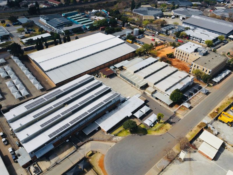 "Please note: Advertised prices are for guidance only. The final purchase price will be confirmed by the seller upon inquiry." - Photo 2