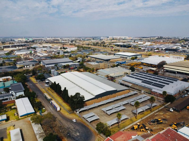 "Please note: Advertised prices are for guidance only. The final purchase price will be confirmed by the seller upon inquiry." - Photo 7