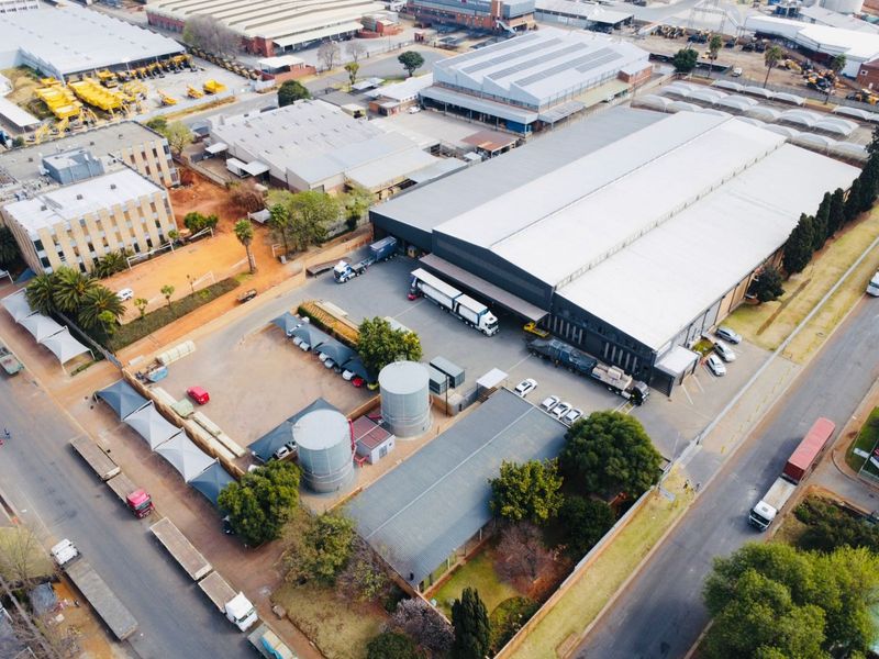 "Please note: Advertised prices are for guidance only. The final purchase price will be confirmed by the seller upon inquiry." - Photo 6