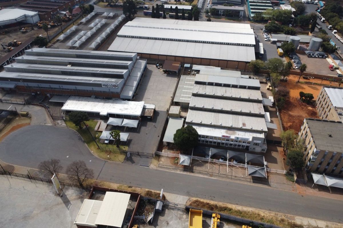 "Please note: Advertised prices are for guidance only. The final purchase price will be confirmed by the seller upon inquiry." - Photo 4