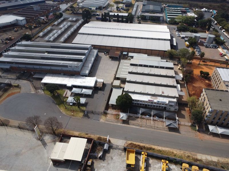 "Please note: Advertised prices are for guidance only. The final purchase price will be confirmed by the seller upon inquiry." - Photo 4