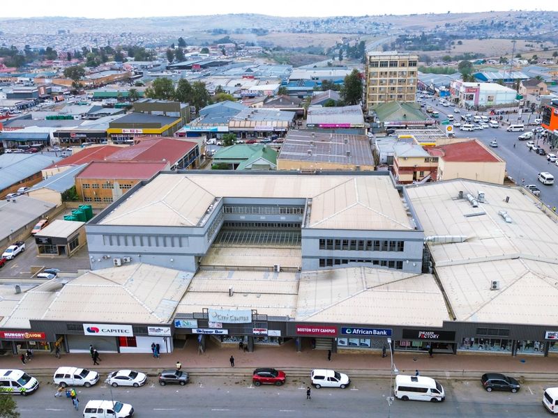 "Please note: Advertised prices are for guidance only. The final purchase price will be confirmed by the seller upon inquiry." - Photo 5