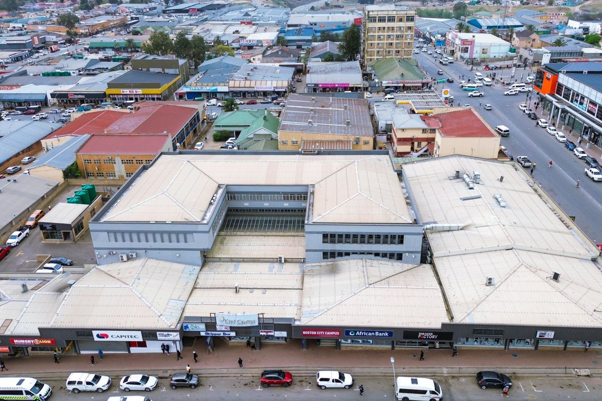 "Please note: Advertised prices are for guidance only. The final purchase price will be confirmed by the seller upon inquiry." - Photo 3