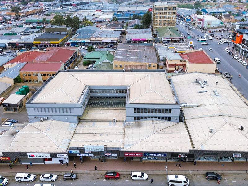 "Please note: Advertised prices are for guidance only. The final purchase price will be confirmed by the seller upon inquiry." - Photo 3