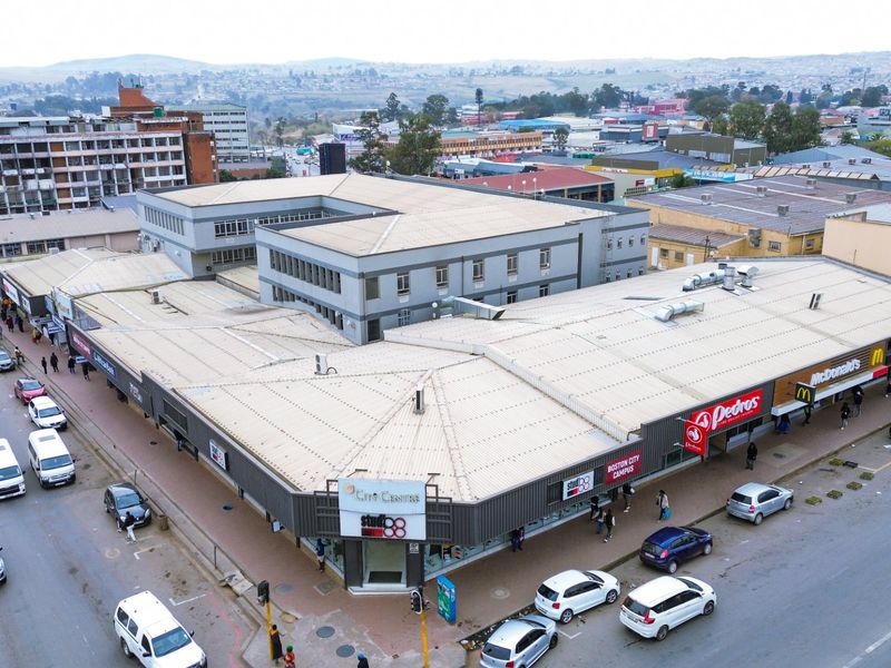 "Please note: Advertised prices are for guidance only. The final purchase price will be confirmed by the seller upon inquiry." - Photo 4