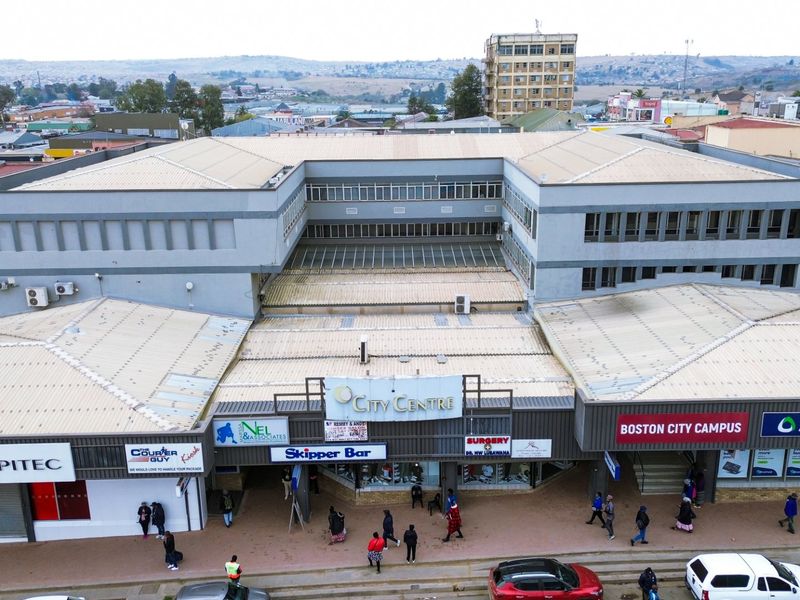 "Please note: Advertised prices are for guidance only. The final purchase price will be confirmed by the seller upon inquiry." - Photo 9