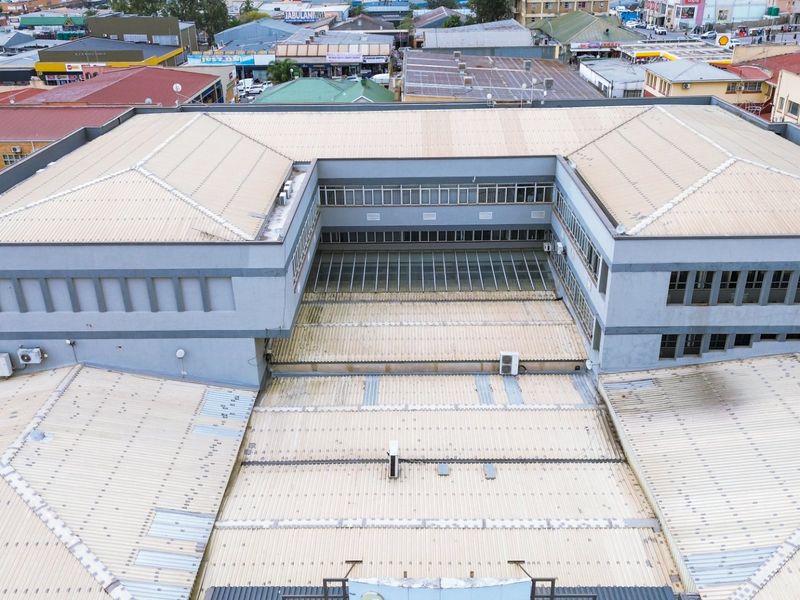 "Please note: Advertised prices are for guidance only. The final purchase price will be confirmed by the seller upon inquiry." - Photo 10