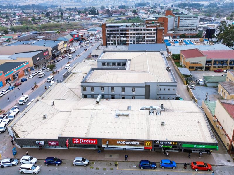 "Please note: Advertised prices are for guidance only. The final purchase price will be confirmed by the seller upon inquiry." - Photo 8