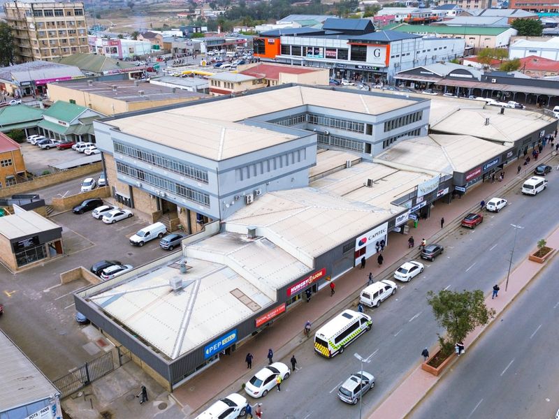 "Please note: Advertised prices are for guidance only. The final purchase price will be confirmed by the seller upon inquiry." - Photo 7