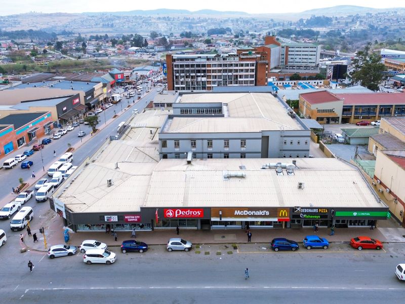 "Please note: Advertised prices are for guidance only. The final purchase price will be confirmed by the seller upon inquiry." - Photo 6