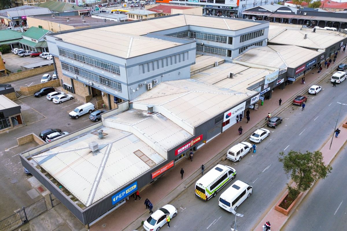 "Please note: Advertised prices are for guidance only. The final purchase price will be confirmed by the seller upon inquiry." - Photo 2