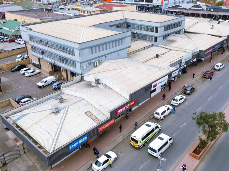 "Please note: Advertised prices are for guidance only. The final purchase price will be confirmed by the seller upon inquiry." - Photo 2