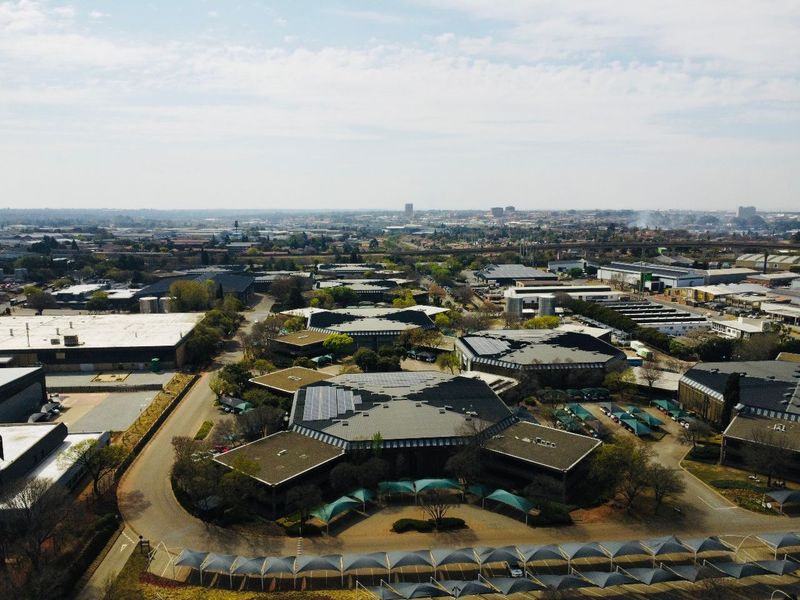 "Please note: Advertised prices are for guidance only. The final purchase price will be confirmed by the seller upon inquiry." - Photo 10