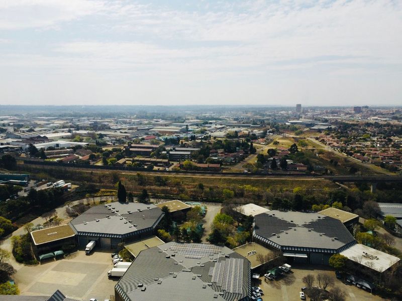 "Please note: Advertised prices are for guidance only. The final purchase price will be confirmed by the seller upon inquiry." - Photo 9