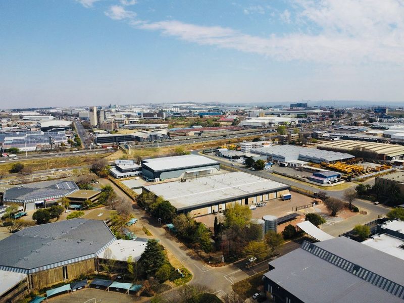 "Please note: Advertised prices are for guidance only. The final purchase price will be confirmed by the seller upon inquiry." - Photo 6