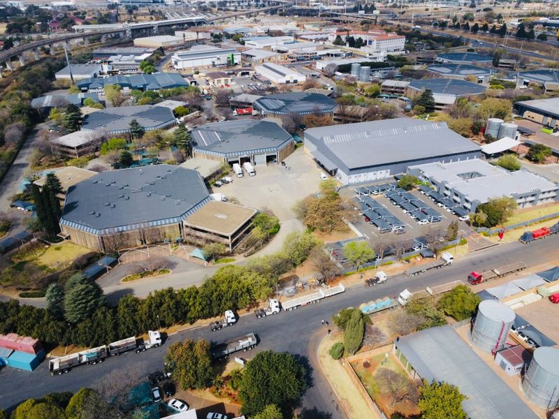 "Please note: Advertised prices are for guidance only. The final purchase price will be confirmed by the seller upon inquiry." - Photo 2