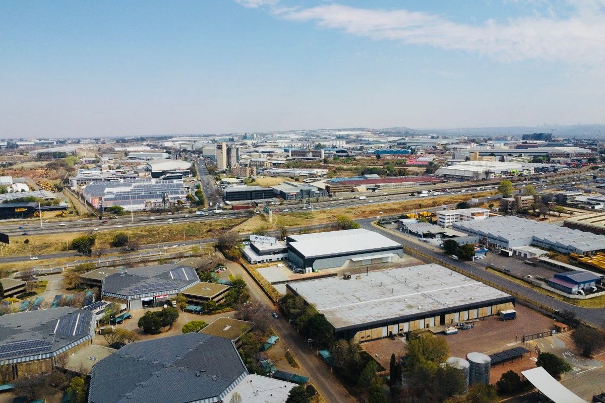 "Please note: Advertised prices are for guidance only. The final purchase price will be confirmed by the seller upon inquiry." - Photo 5