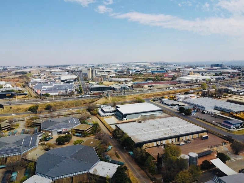 "Please note: Advertised prices are for guidance only. The final purchase price will be confirmed by the seller upon inquiry." - Photo 5