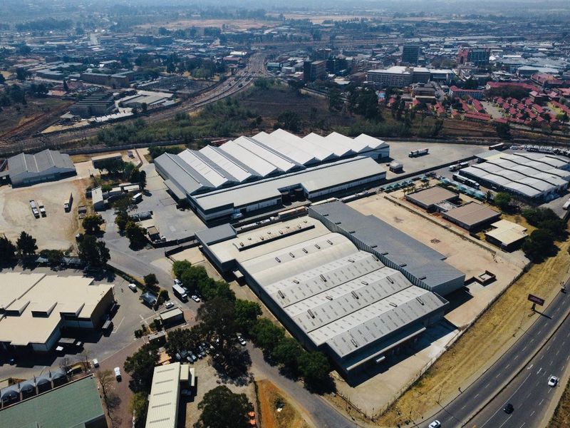 "Please note: Advertised prices are for guidance only. The final purchase price will be confirmed by the seller upon inquiry." - Photo 3