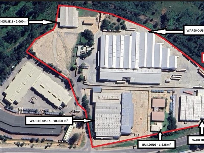 "Please note: Advertised prices are for guidance only. The final purchase price will be confirmed by the seller upon inquiry." - Photo 2