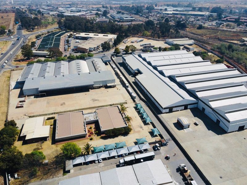 "Please note: Advertised prices are for guidance only. The final purchase price will be confirmed by the seller upon inquiry." - Photo 10