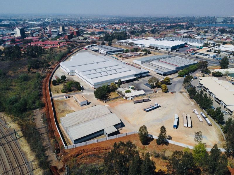 "Please note: Advertised prices are for guidance only. The final purchase price will be confirmed by the seller upon inquiry." - Photo 9