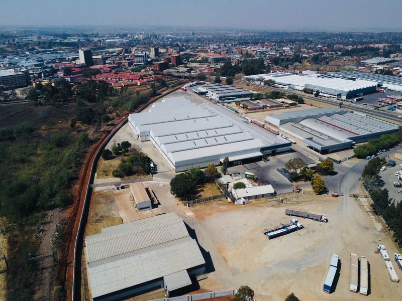 "Please note: Advertised prices are for guidance only. The final purchase price will be confirmed by the seller upon inquiry." - Photo 8