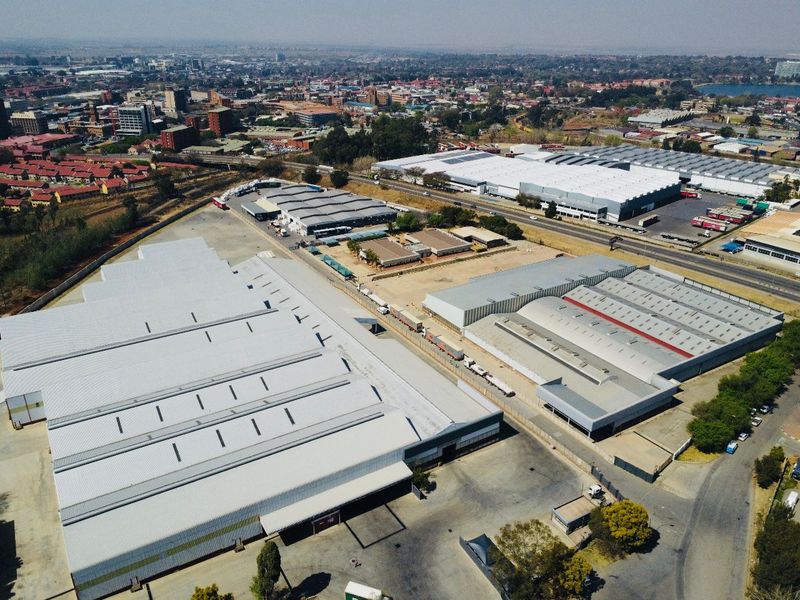 "Please note: Advertised prices are for guidance only. The final purchase price will be confirmed by the seller upon inquiry." - Photo 7