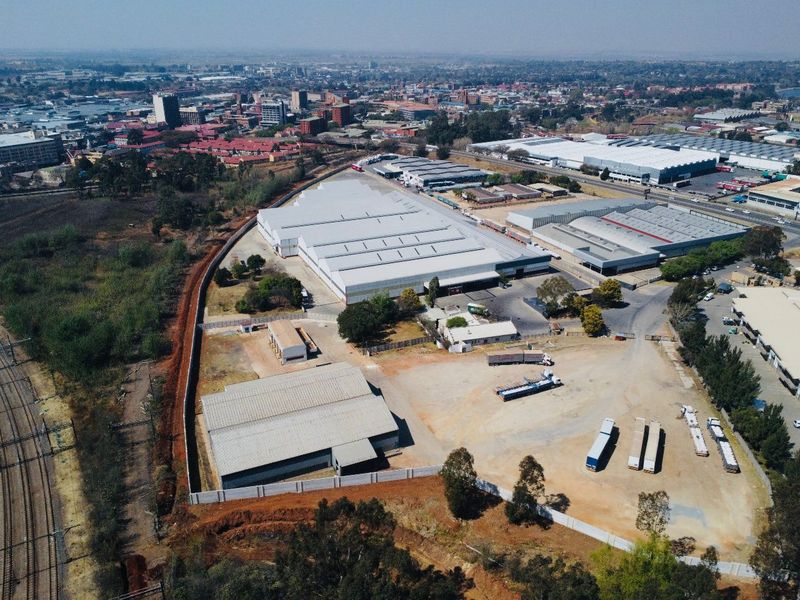 "Please note: Advertised prices are for guidance only. The final purchase price will be confirmed by the seller upon inquiry." - Photo 6