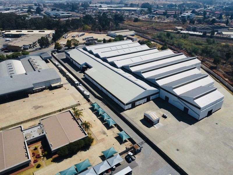 "Please note: Advertised prices are for guidance only. The final purchase price will be confirmed by the seller upon inquiry." - Photo 5