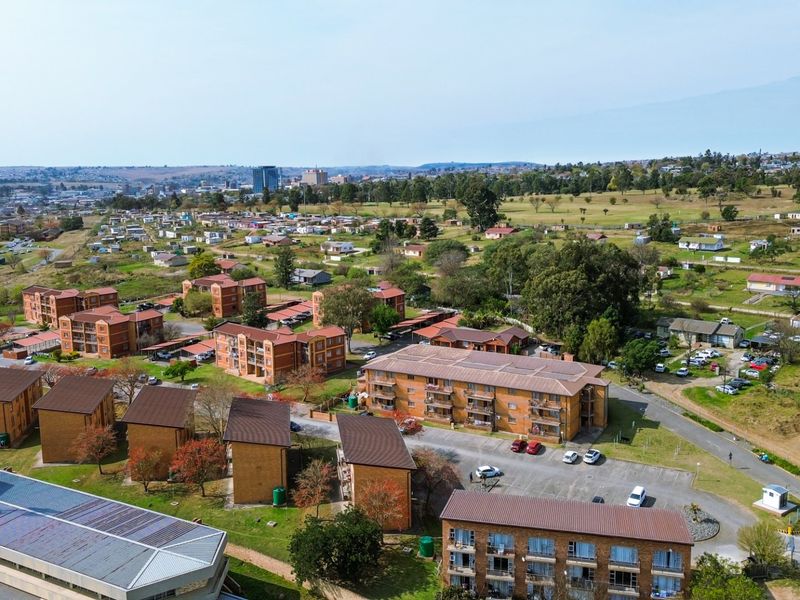 Commercial For Sale in Fort Gale - Photo 3