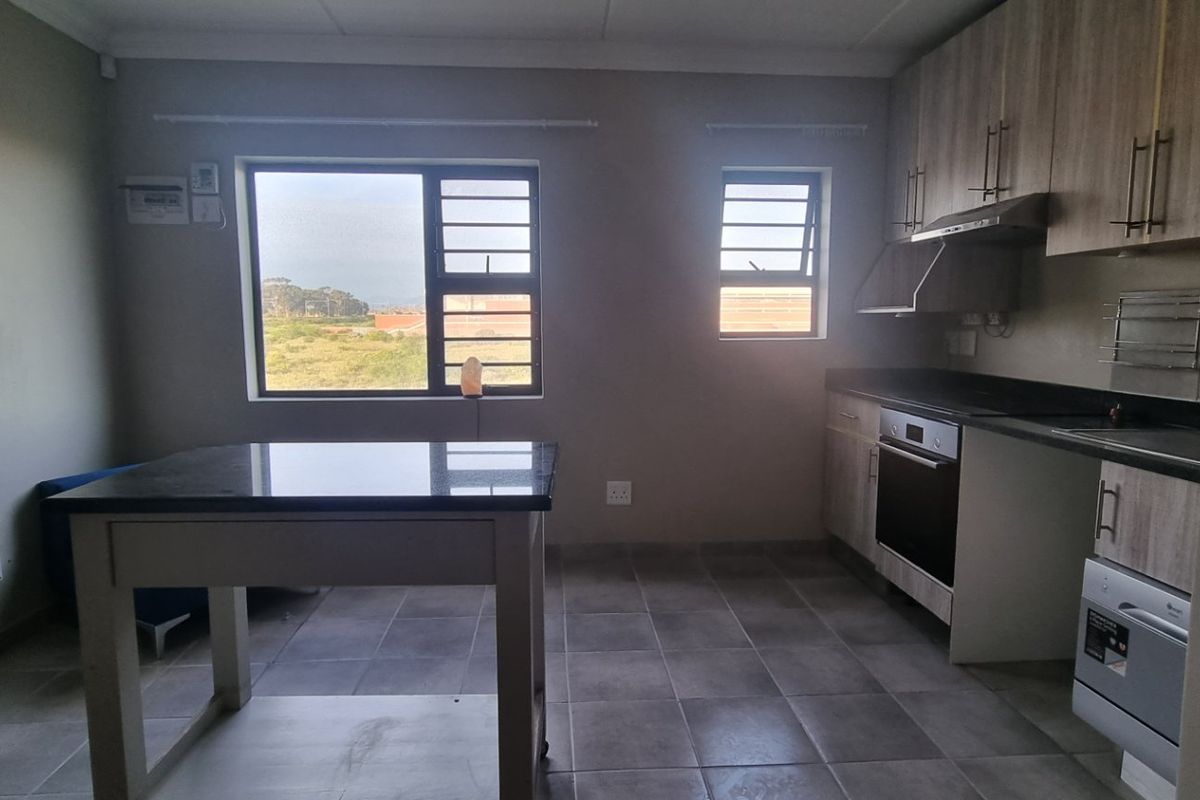 2 BEDROOM FLAT BELHAR VIEWS - Photo 2