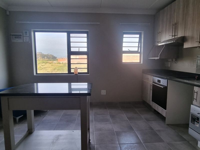 2 BEDROOM FLAT BELHAR VIEWS - Photo 2