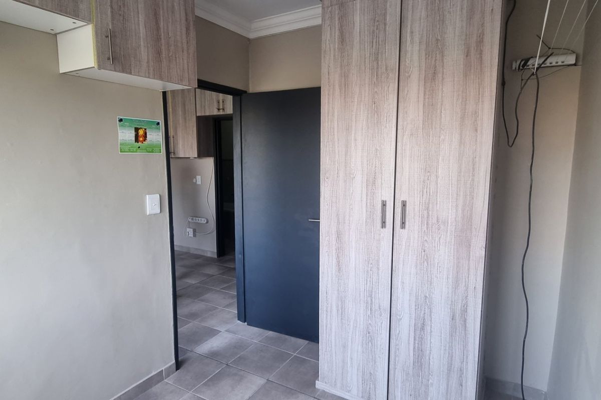 2 BEDROOM FLAT BELHAR VIEWS - Photo 5