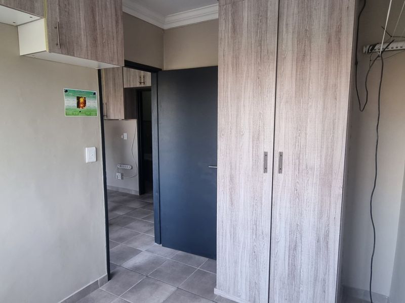 2 BEDROOM FLAT BELHAR VIEWS - Photo 5