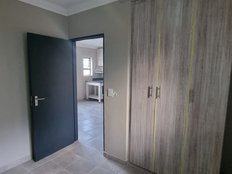 2 BEDROOM FLAT BELHAR VIEWS - Photo 8