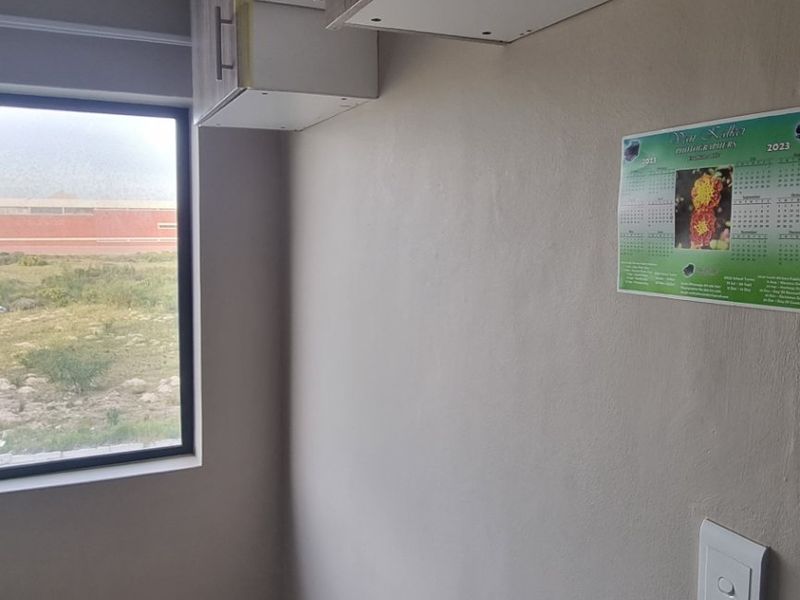 2 BEDROOM FLAT BELHAR VIEWS - Photo 6