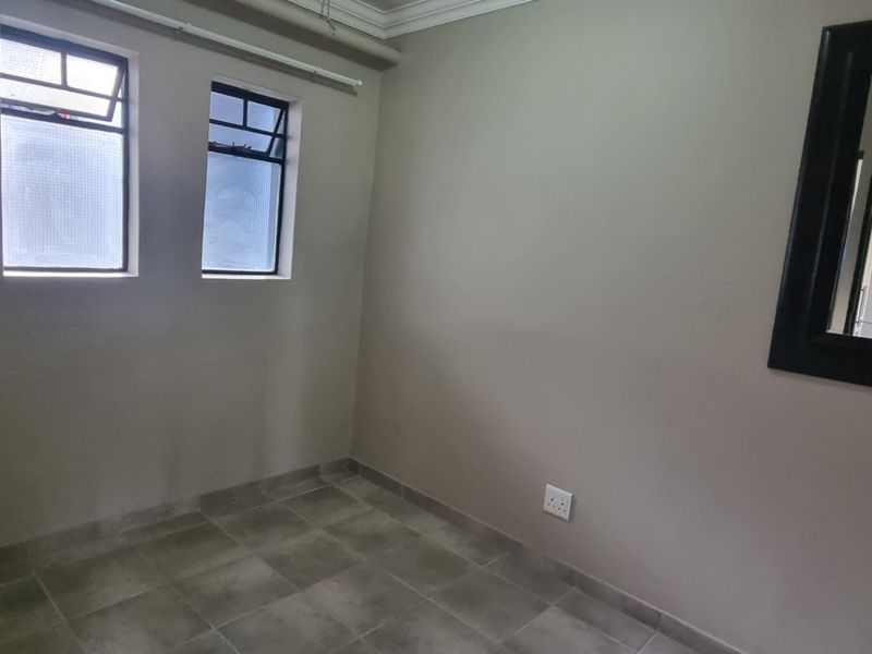 2 BEDROOM FLAT BELHAR VIEWS - Photo 7