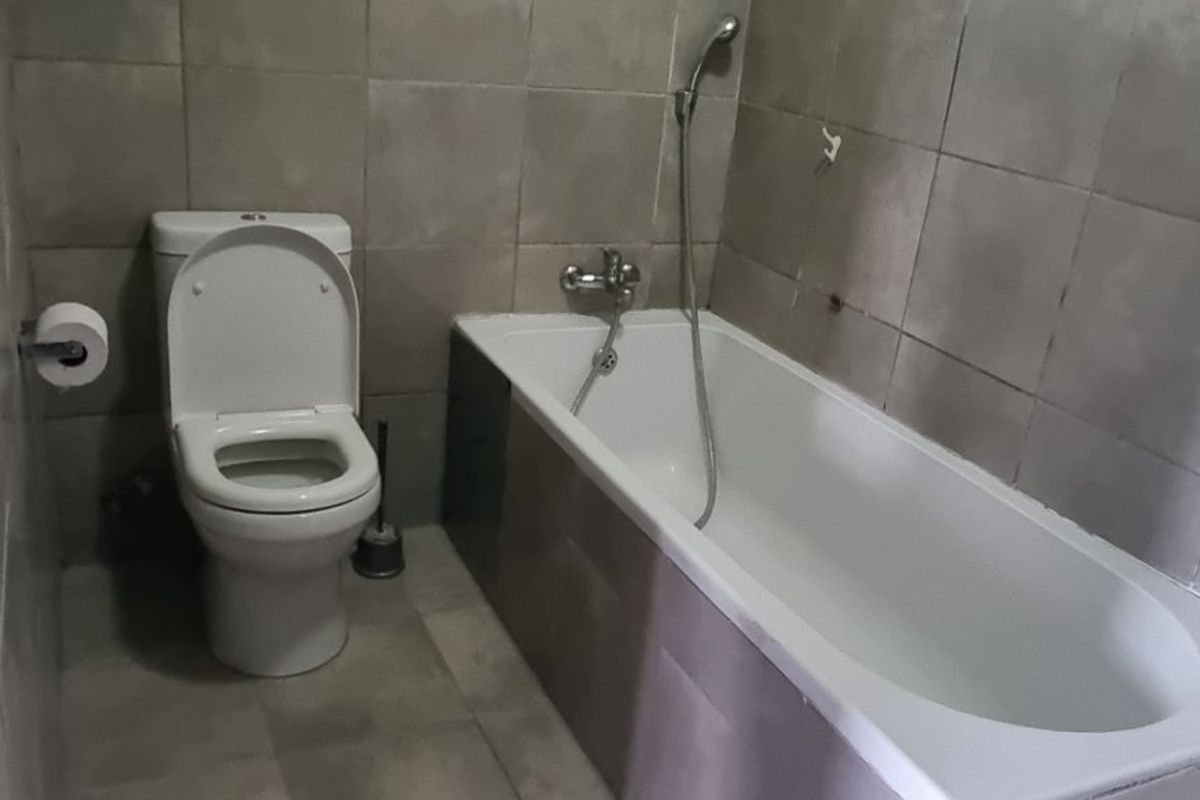 2 BEDROOM FLAT BELHAR VIEWS - Photo 4