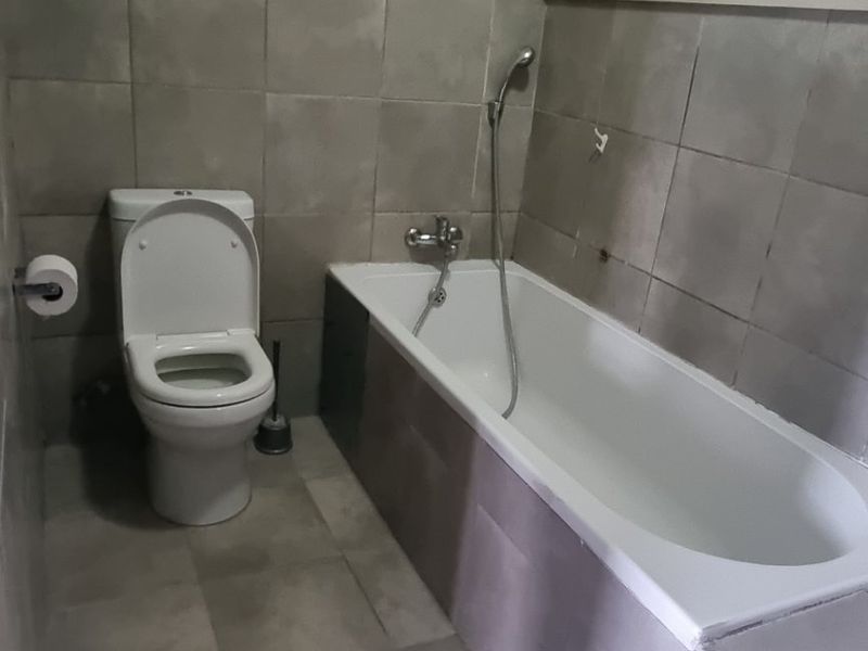 2 BEDROOM FLAT BELHAR VIEWS - Photo 4