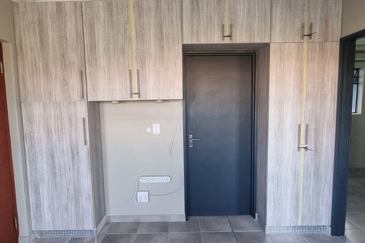 2 BEDROOM FLAT BELHAR VIEWS - Photo 3