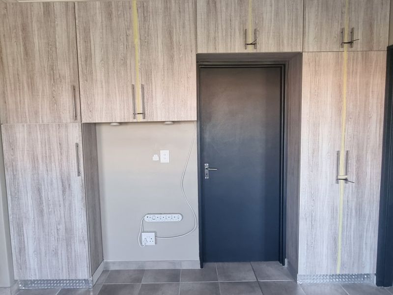 2 BEDROOM FLAT BELHAR VIEWS - Photo 3