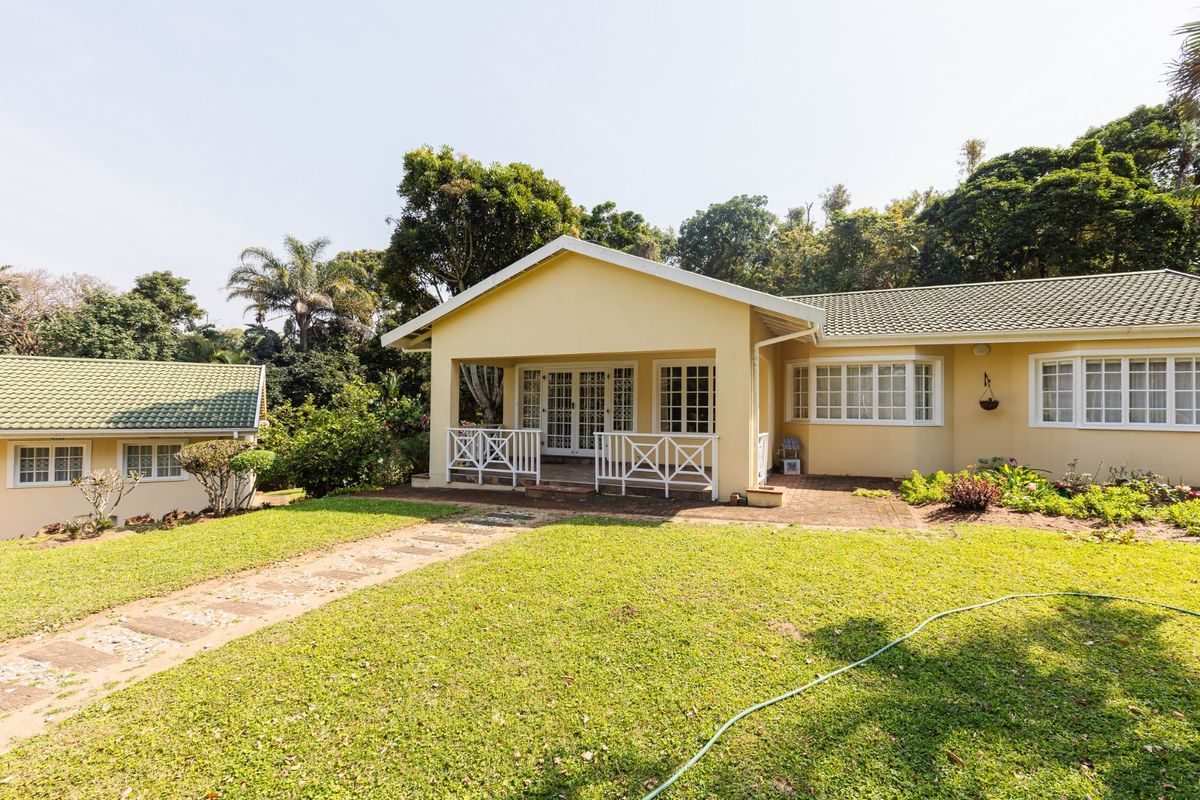 Neat Move In Ready Townhouse - Photo 5