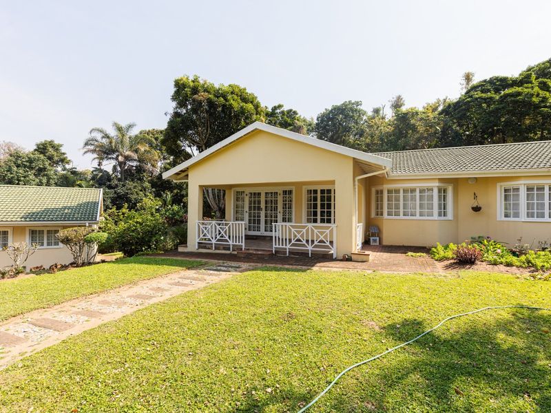 Neat Move In Ready Townhouse - Photo 5